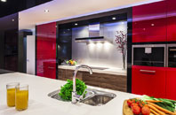 Lional kitchen extensions